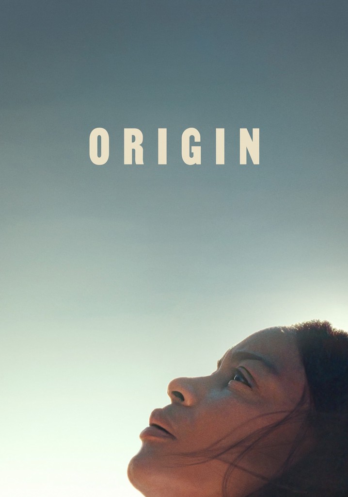 Film Origin VOD. Gdzie oglądać za darmo?