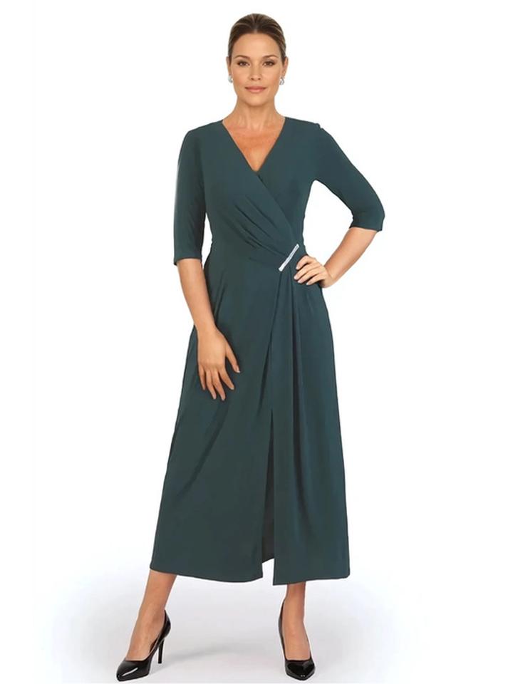 Akcesoria do kreacji operowej