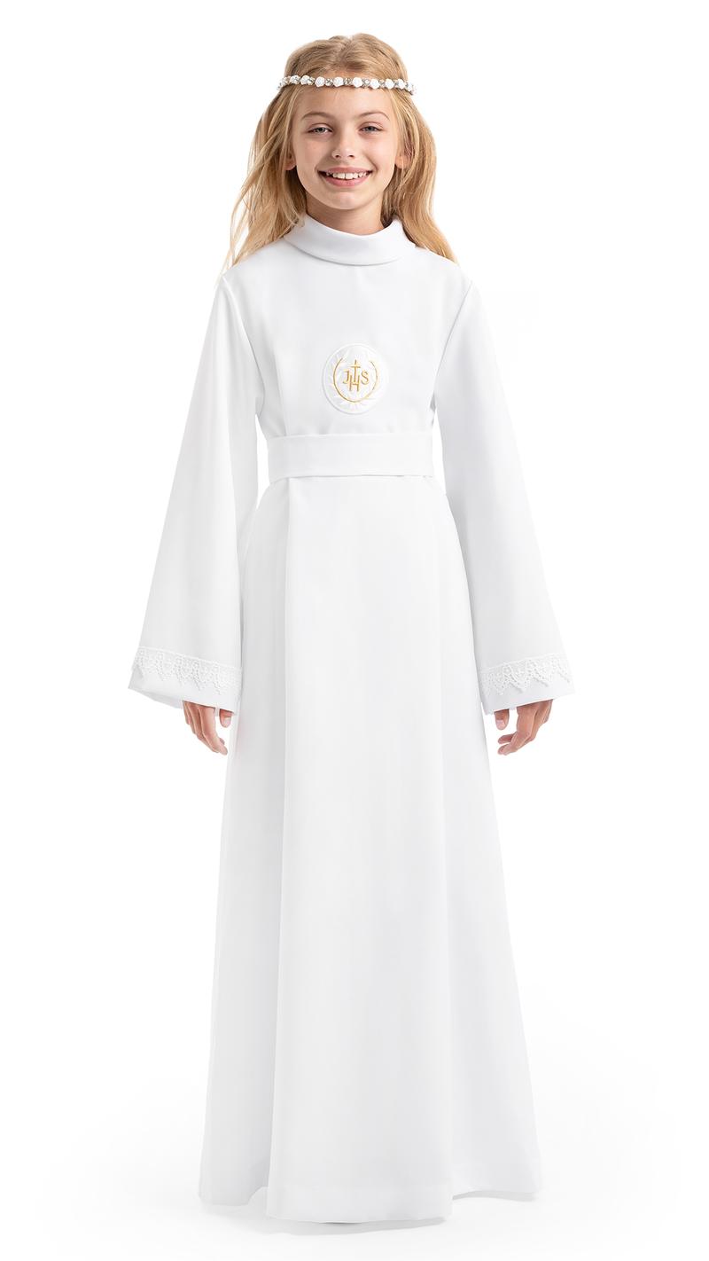 Analiza popularności serialu