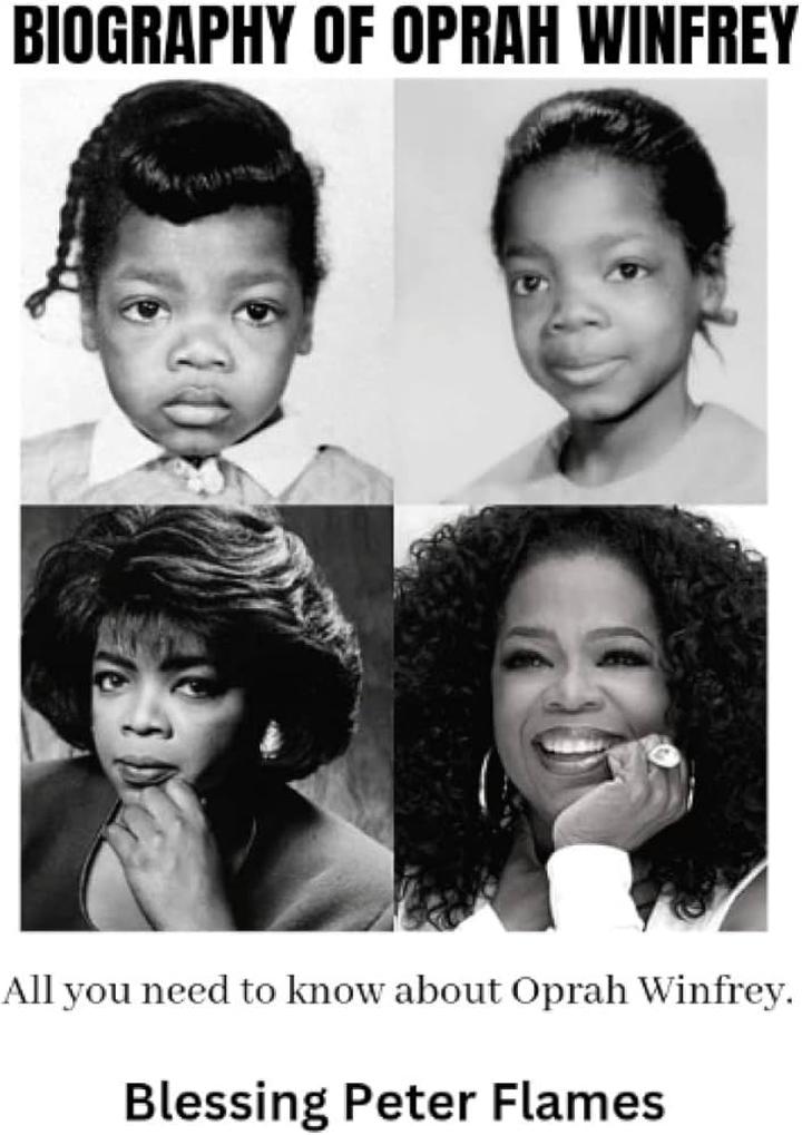 Kreatywne zaskoczenia i reinterpretacja roli