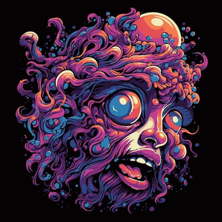 Najlepsze filmy o kosmicznych potworach