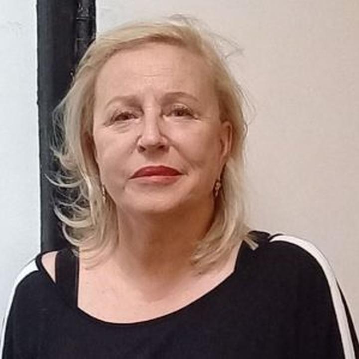 Obsada Co mi zrobisz jak mnie złapiesz