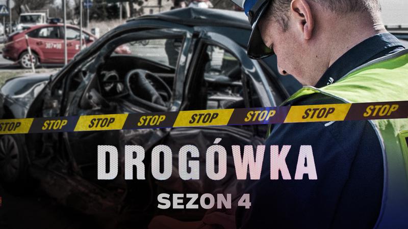 Obsada filmu Patryka Vegi