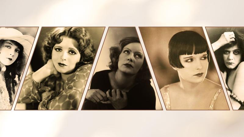 Reprezentacja kobiet na ekranie