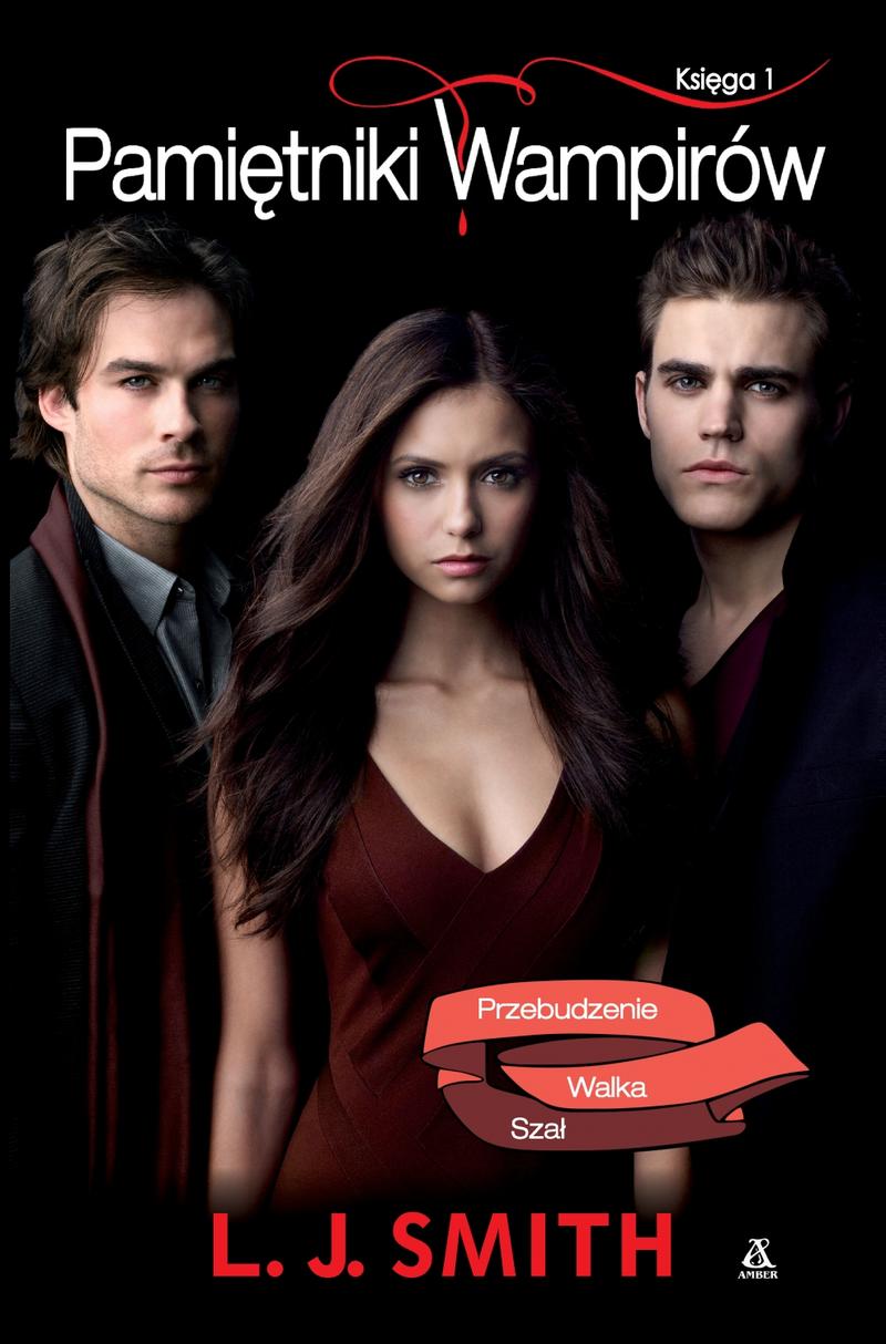 Rozwój fabuły i postaci w serialu