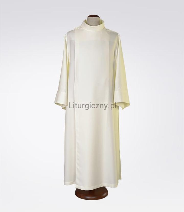 Serial Alba przewodnik odcinków