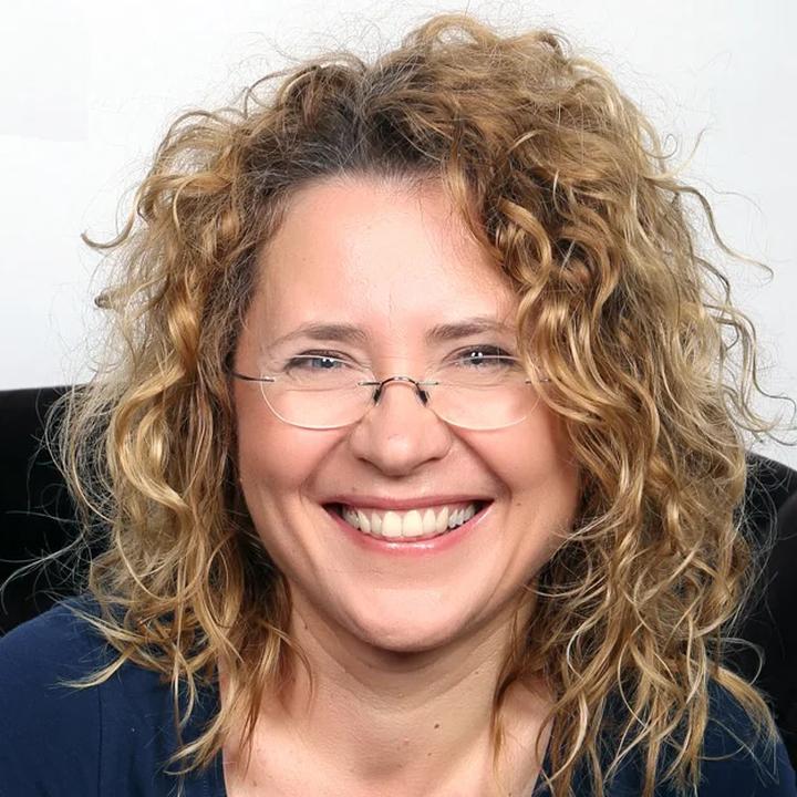 Teresa M jak miłość