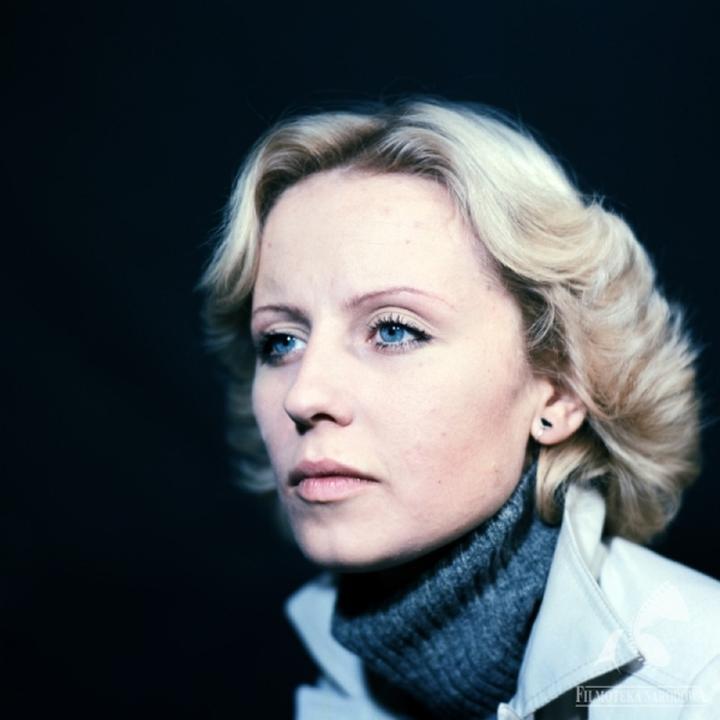 Aktorzy i ich role w filmie „Co mi zrobisz, jak mnie złapiesz?” – poznaj obsadę tej kultowej produkcji