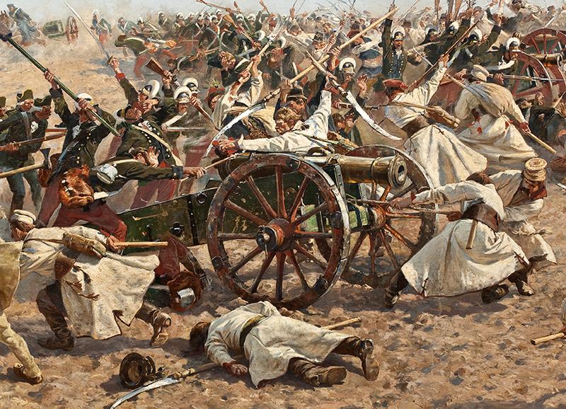 Bartosz Głowacki: wschodząca gwiazda polskiego filmu i seriali