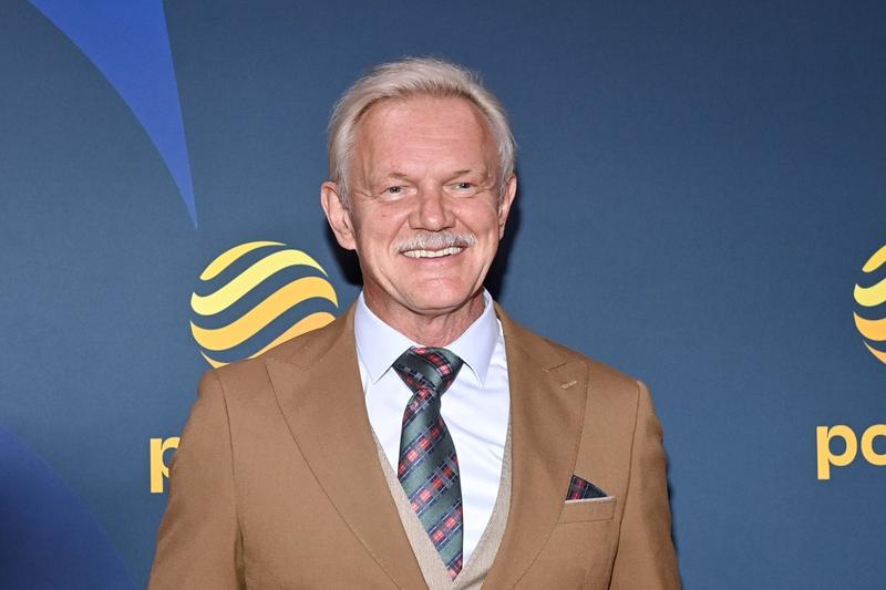 Cezary Pazura w Pitbullu: Odkrywamy tajemnice jego niezwykłej roli w filmie