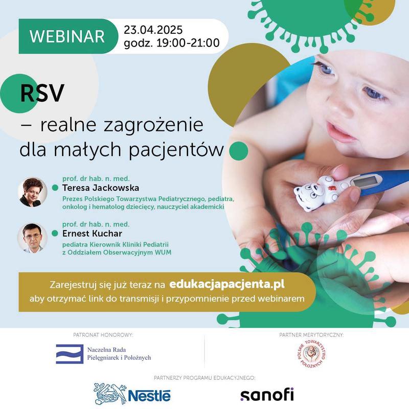 Czy czujesz się jak w filmie? Jak uniknąć wirusowego zagrożenia na Messengerze