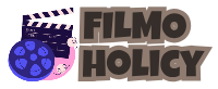 filmoholicy.pl