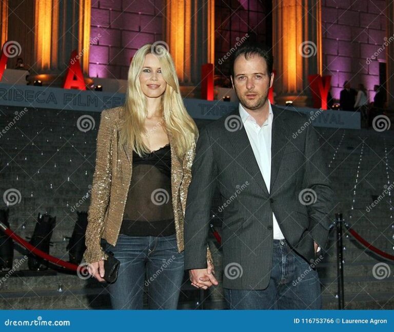 Matthew Vaughn triumfuje: Argylle przekracza 1,7 mln $ w zapowiedziach premierowych