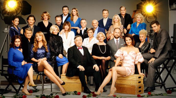 Na Wspólnej – podsumowanie 20 lat emisji i liczba odcinków, które pokochała Polska