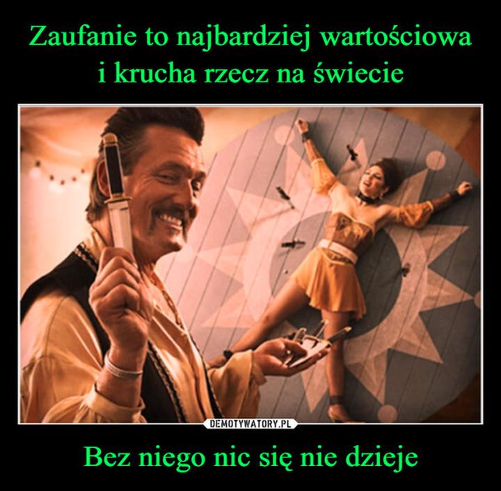 Najbardziej wartościowa rzecz na świecie – odkryj szokującą recenzję filmu, który zmieni twoje spojrzenie!