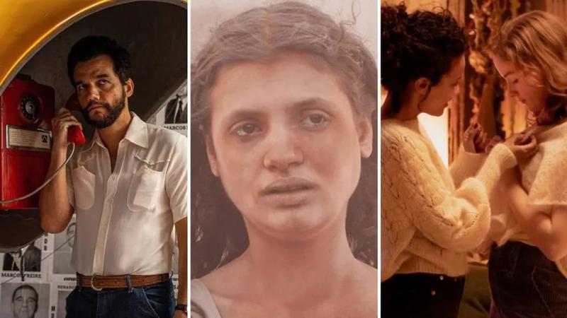 Odkryj najlepsze blogi o filmach, które na nowo zdefiniują Twoje spojrzenie na kino