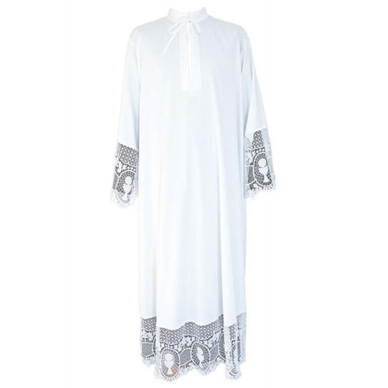 Odkryj serial Alba: wszystkie odcinki i ich czas trwania w hiszpańskim hicie