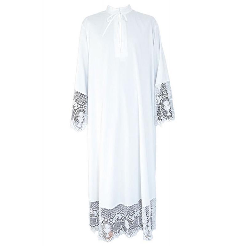 Odkryj serial Alba: wszystkie odcinki i ich czas trwania w hiszpańskim hicie