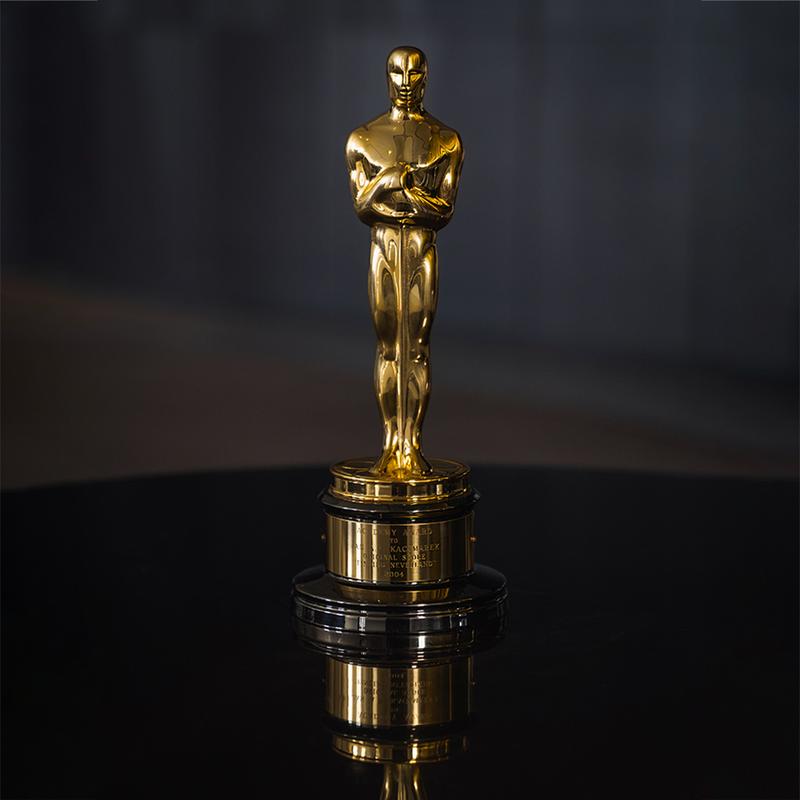 Różnorodność i historyczny debiut: analiza oskarowych nominacji w kategoriach aktorki głównej i drugoplanowej