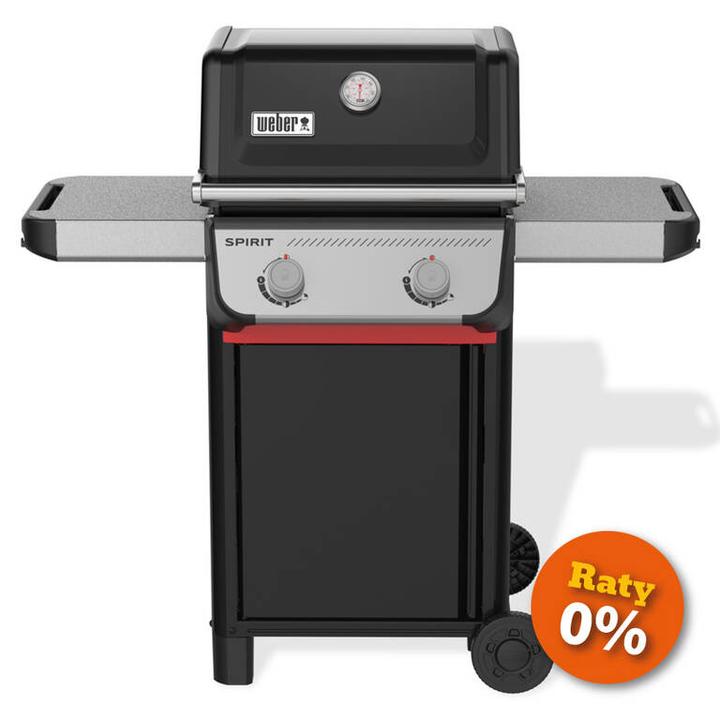 Zachwycająca historia „Dziewczyny z perłą” – czy warto obejrzeć film Webera?