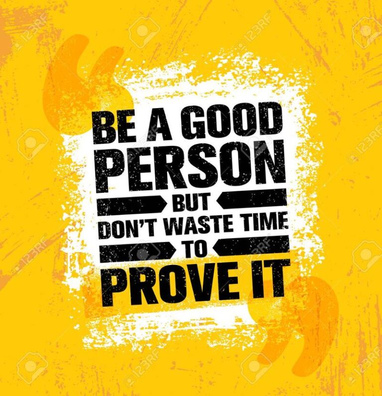 Zagadka moralności w „A Good Person” – intrygujący thriller z dramatycznym tłem