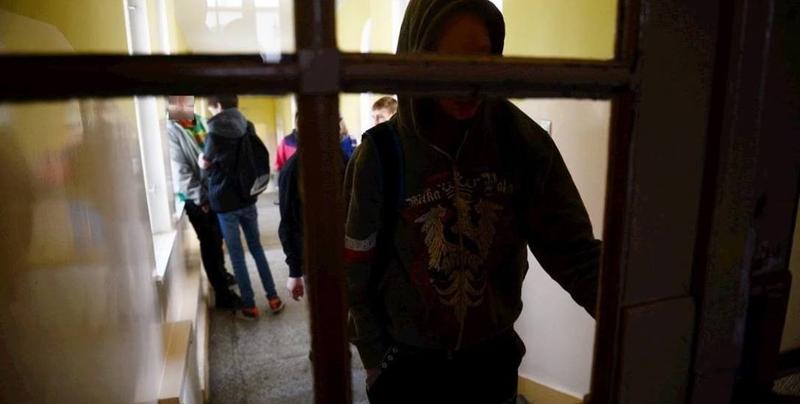 Awantura w szpitalnym oddziale ratunkowym