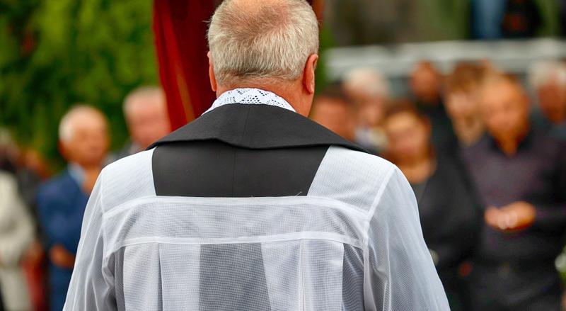 Bezpieczeństwo i zabezpieczenia w placówkach ochrony zdrowia