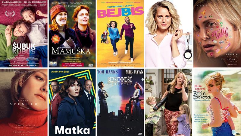 Darmowe filmy online