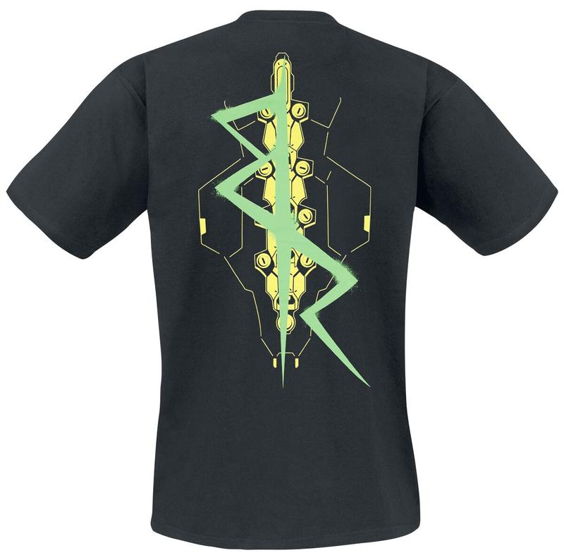 Ewolucja technologii w komiksach