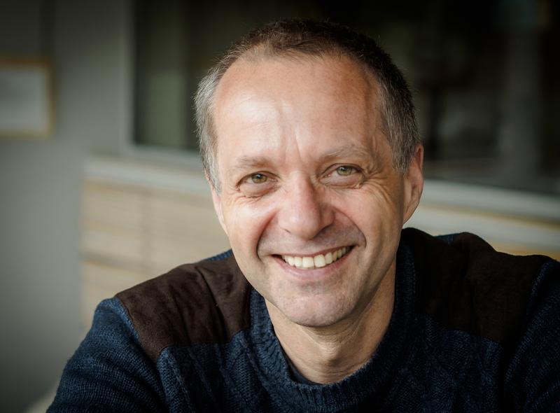 Filmografia Niemczyka