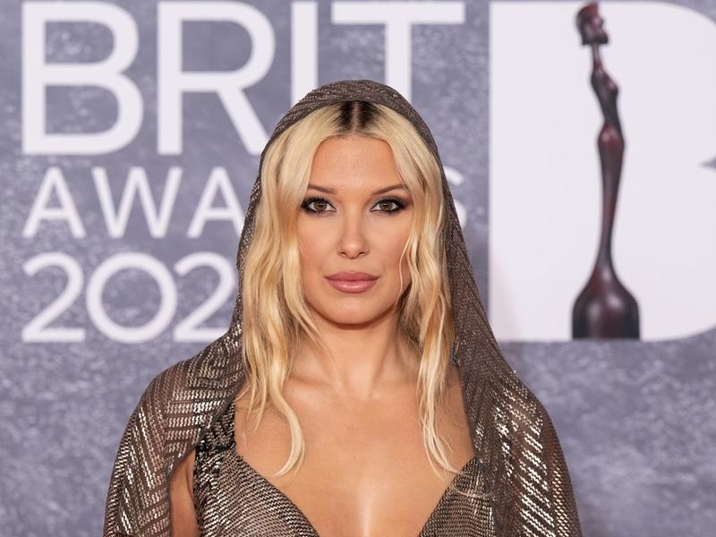 Filmy i seriale Millie Bobby Brown