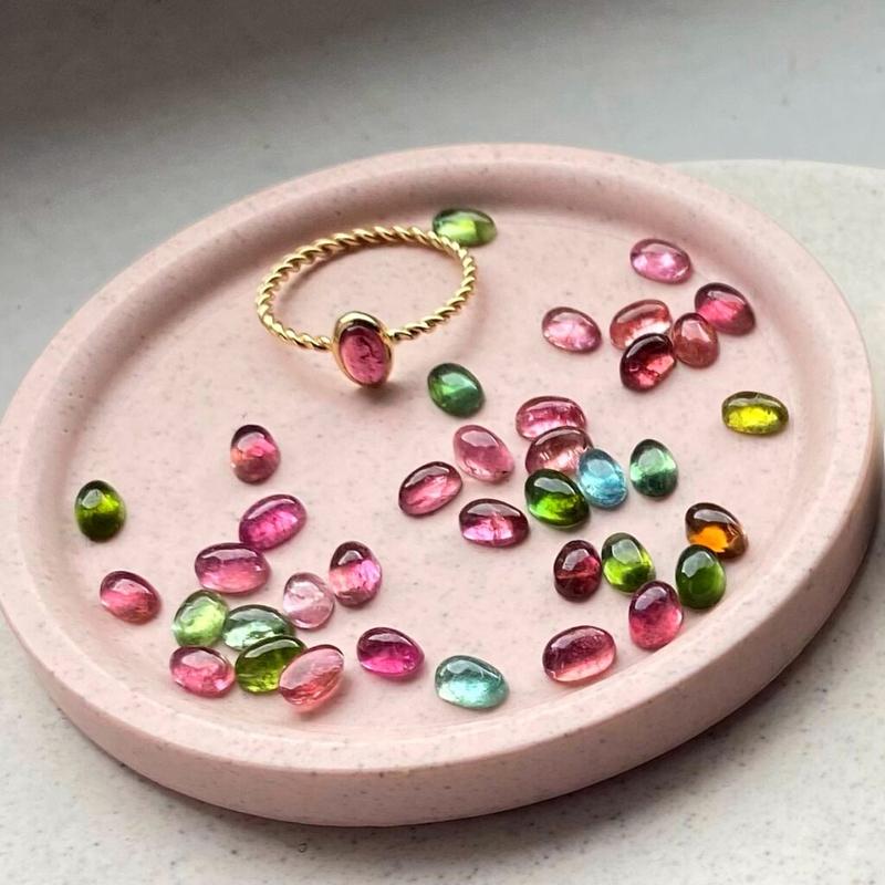 Gwiazdy i wielkie nazwiska