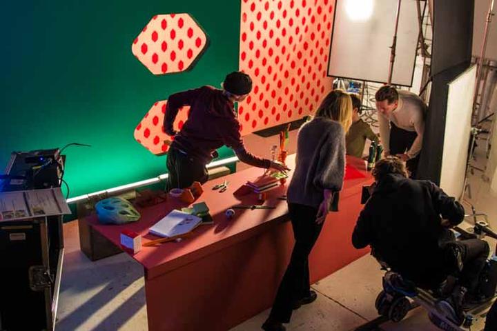 Jak prowadzić blog filmowy