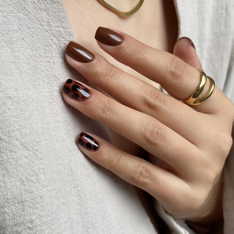 Jesienna muzyka klasyczna