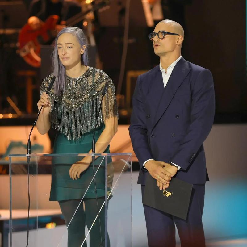 Kariera Macieja Damięckiego