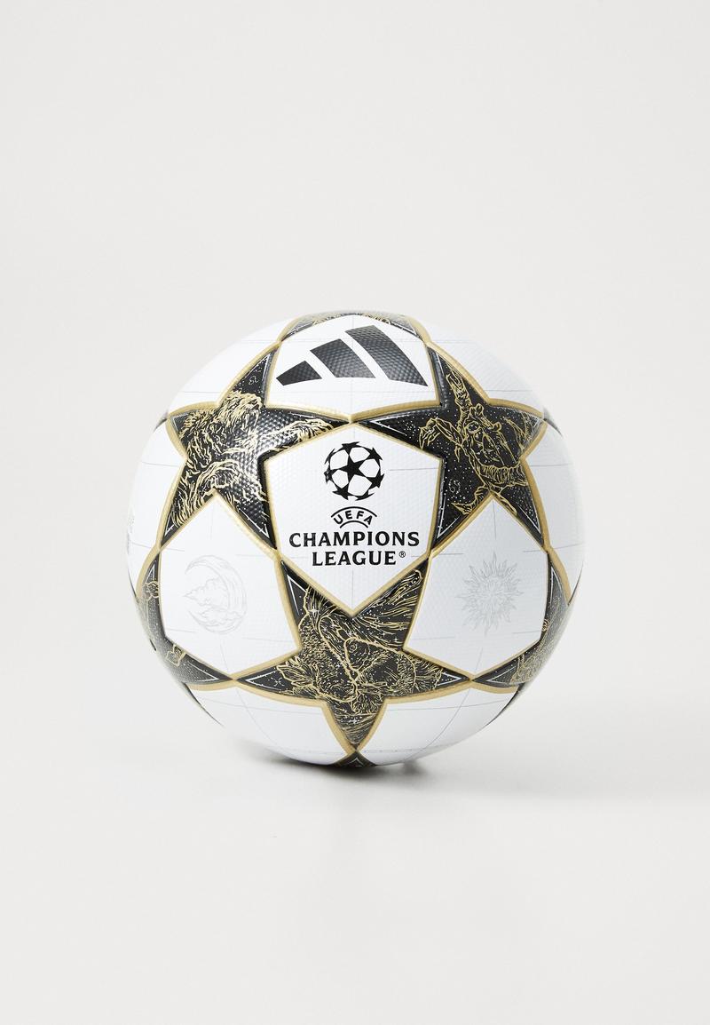 Komedie sportowe w kinie