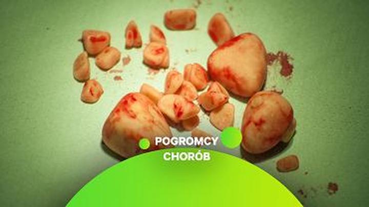 Kontrowersyjny indyjski horror