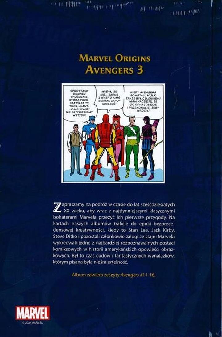 Krytycy kontra widzowie