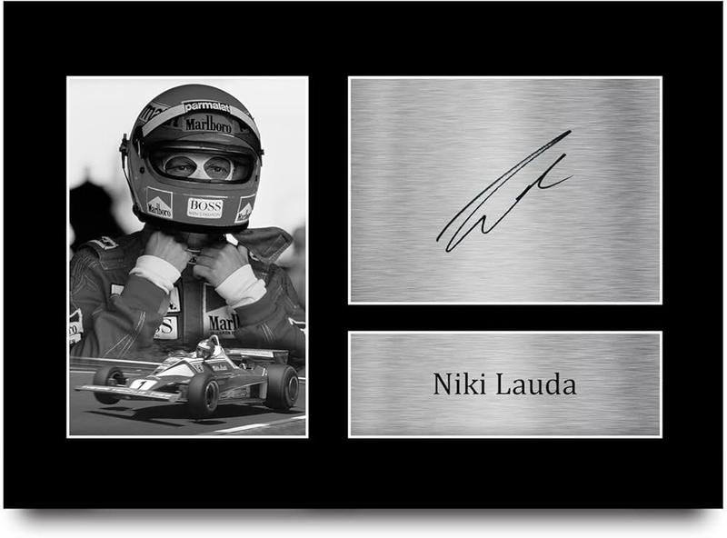 Kulisy powstania filmu biograficznego