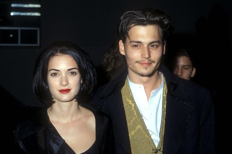 Kultowy film lat 90.