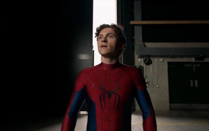 Mobilizacja społeczności fanowskiej