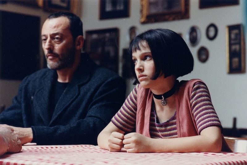 Muzyka filmowa ścieżka dźwiękowa