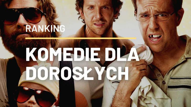 Najlepsze cytaty i sceny