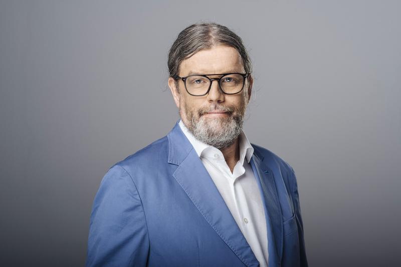 Najważniejsze role Niemczyka