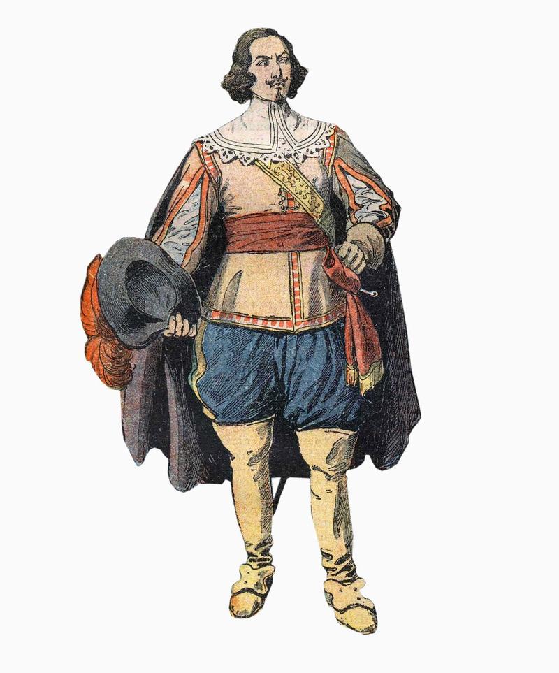 Nostalgia i nowoczesność w ekranizacji klasyki