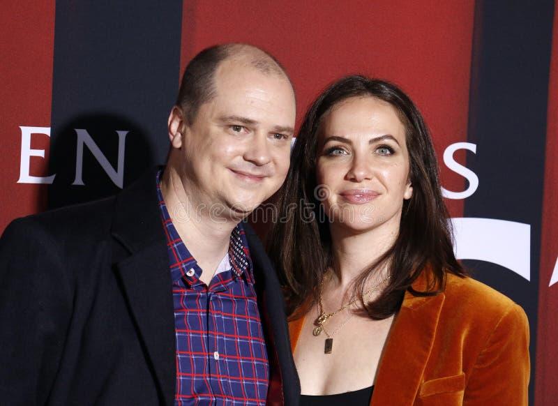 Nowa interpretacja Egzorcysty