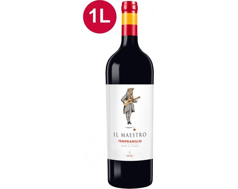 Oceny krytyków i porównania