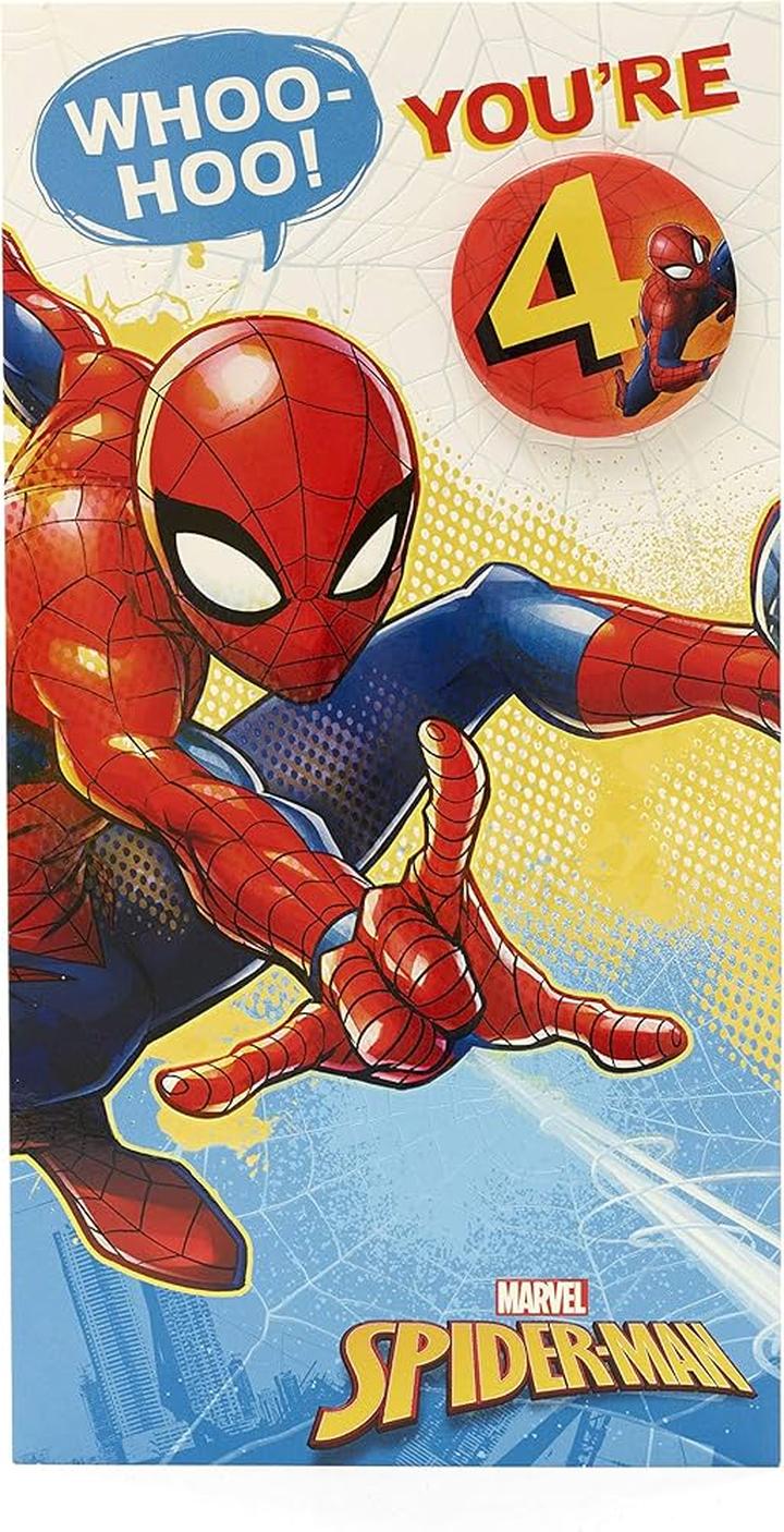 Protest fanów Spider-Mana 4