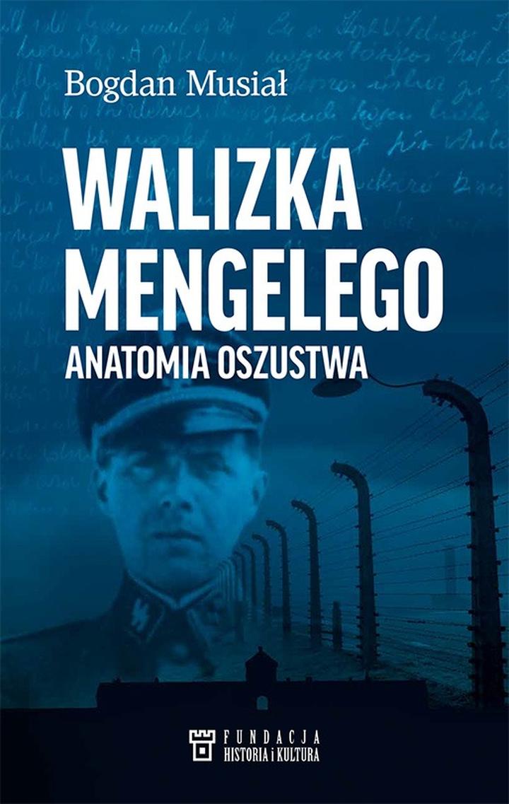 Psychologia złodzieja i manipulacja