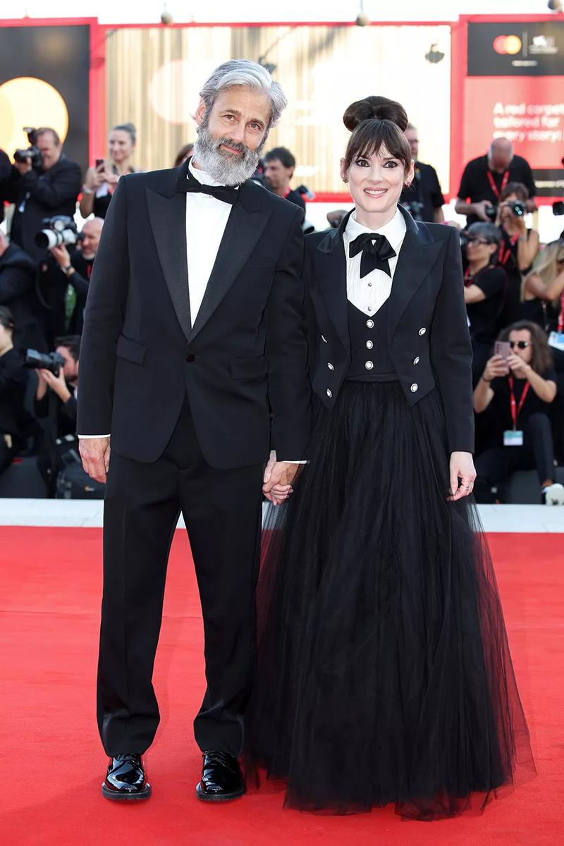 Rola Jo March analiza